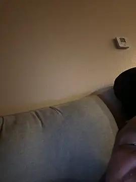 Bisissybottom
