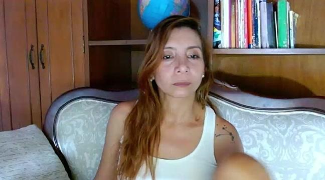 Bitch_martina