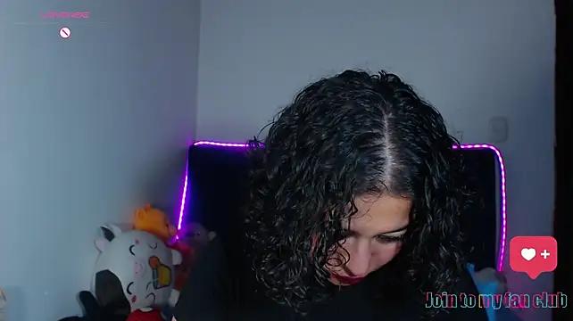 Bitsy_Messy