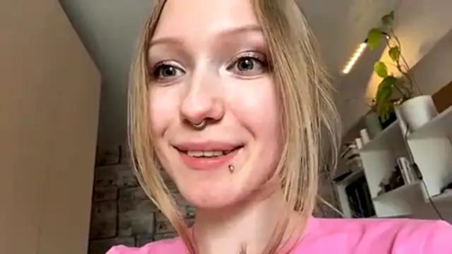 BivalentFalloff