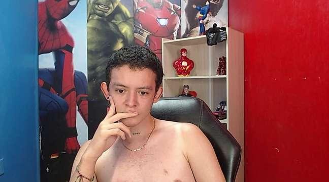 Bj_Briann