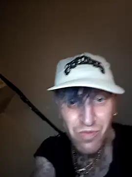 Bjohnsonxxx