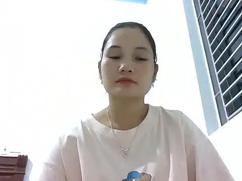 Bjorn357