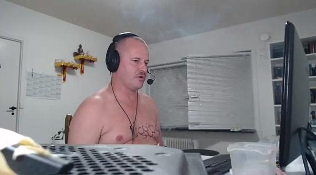 BjornTV
