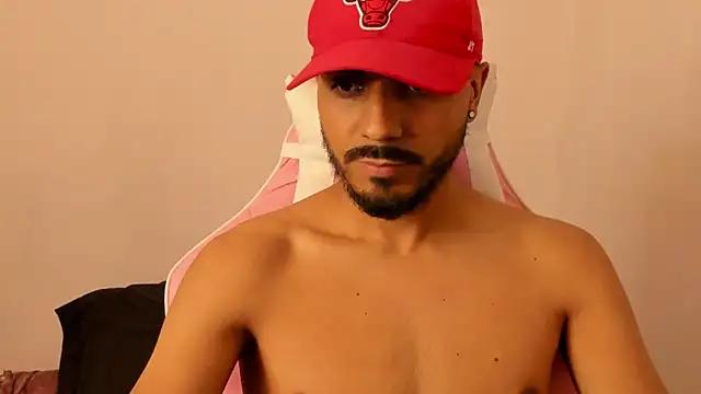 Bl4ckpanther22