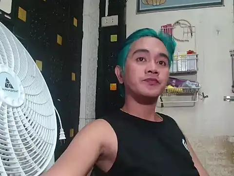BlaamSweetLover