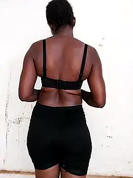 Blac_pie