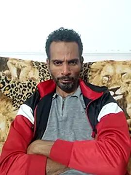 BlackAlphaPrime