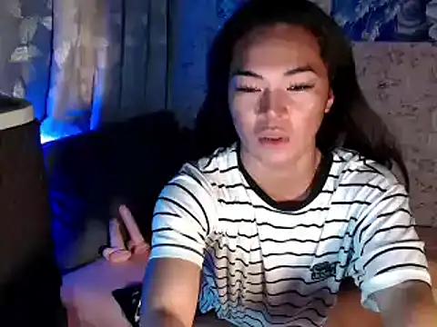 BlackBarbieBratz69