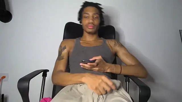 BlackBullTitus