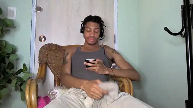 BlackBullTitus