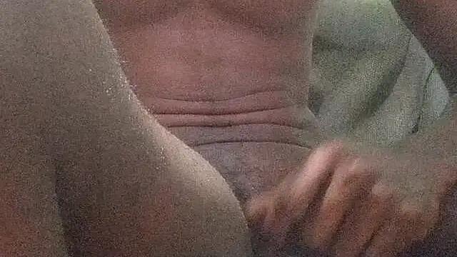 BlackCariocaRJ