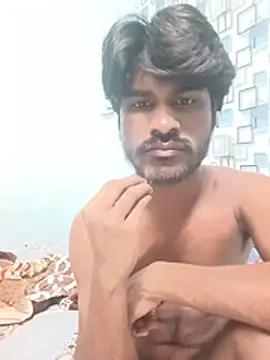 BlackCobraOwner