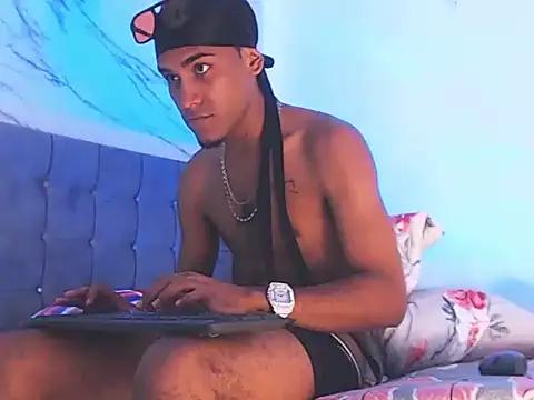 BlackDiamomd1559