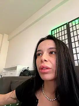 BlackDiamond_X