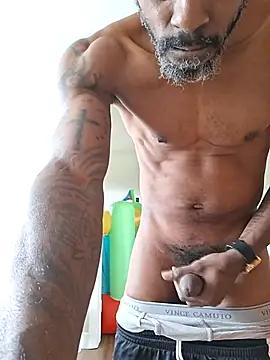 BlackDynasty67