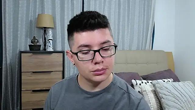 BlackFoXXX69