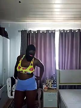 BlackGermanMama