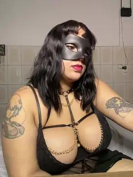 BlackLuna6