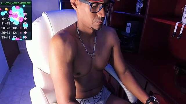 BlackMaann_