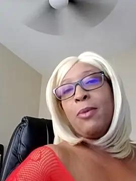 BlackPearlz69