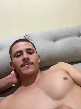 BlackRusso