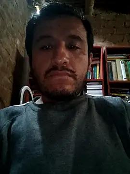 BlackSherlock