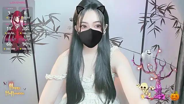 BlackVelvet77