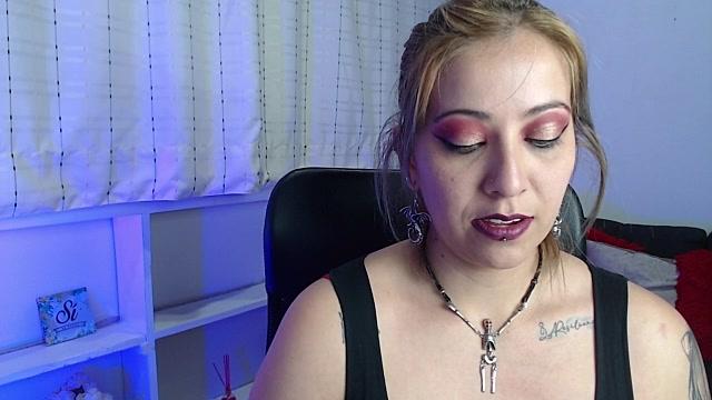BlackWidow_s