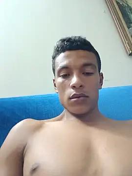 Black_Diamon_