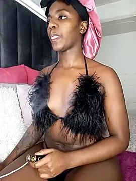 Black_Doll1000