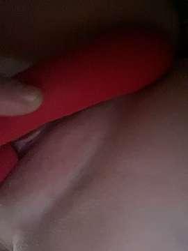 Black_Girl6666