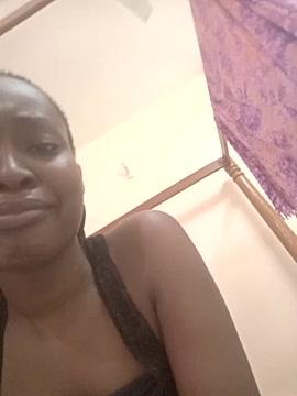 Black_Godexx