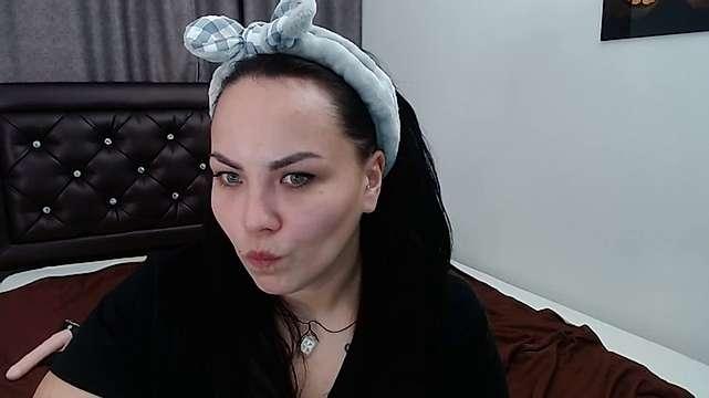 Black_Linda