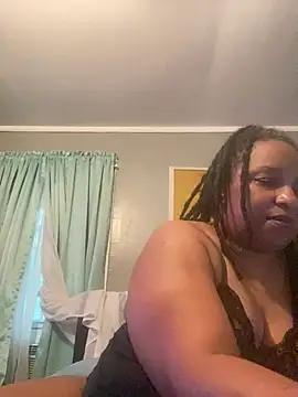 Black_Pearl70