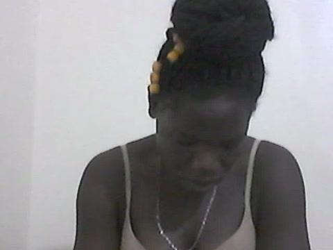 Black_Sexygal