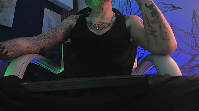 Black_Sshadow
