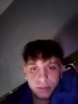 Black_adam223