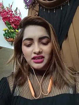 Black_balika_09