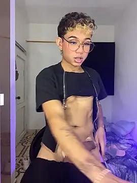 Black_beauty07