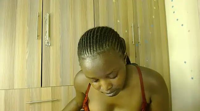 Black_berry_dolls