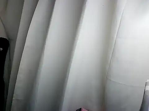 Black_novaaa