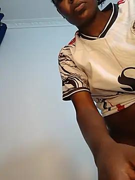 Black_prettty