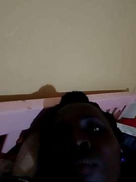 Black_queen22