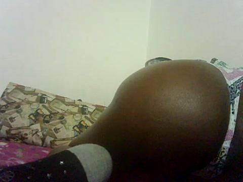 Black_venus1