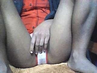 Black_xxx8