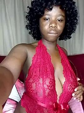 Blackbarbie87