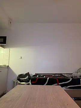 Blackbbcc23
