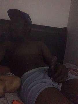 Blackbeast92