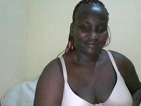 Blackbeaty003